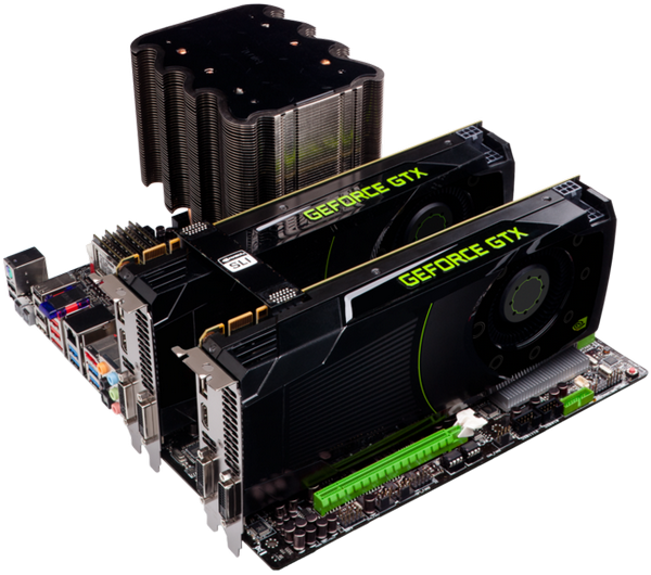 GeForce_GTX_680_SLI_copy_gallery_post.png