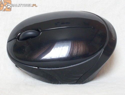 Gigabyte_Aire_M1_2.jpg