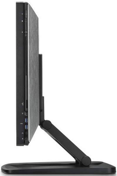 HP_All_in_one2_gallery_post.jpg