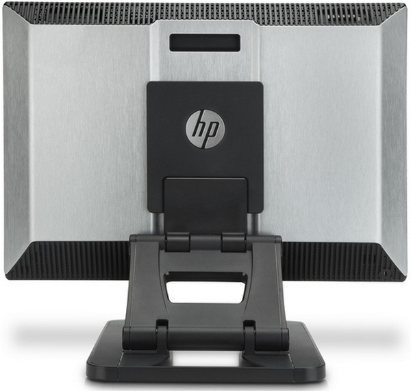 HP_All_in_one5_gallery_post.jpg