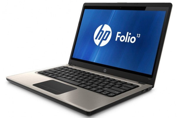 HP_Folio13_FrontRightOpen_gallery_post_cr.jpg