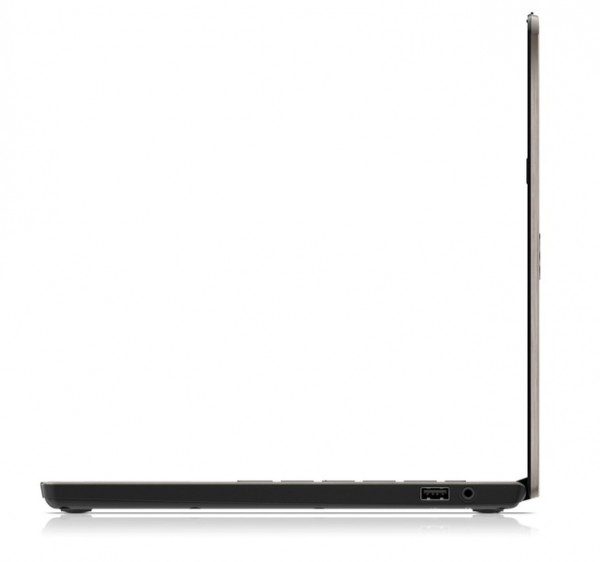 HP_Folio13_RightOpenProfile_gallery_post.jpg