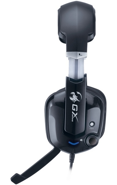 HS-G700V-5.jpg