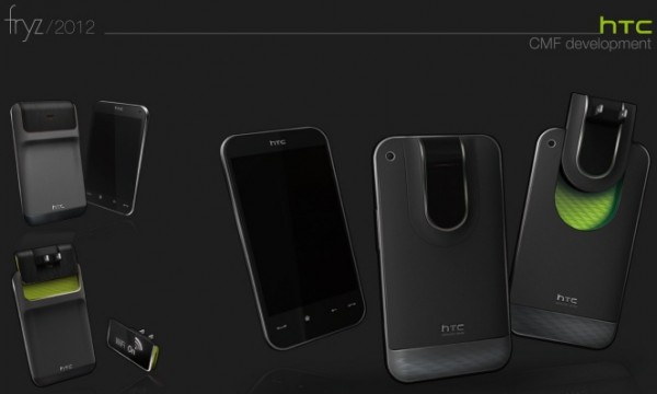 HTC_2012_concept_5.jpg