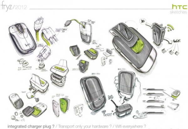 HTC_2012_concept_6.jpg