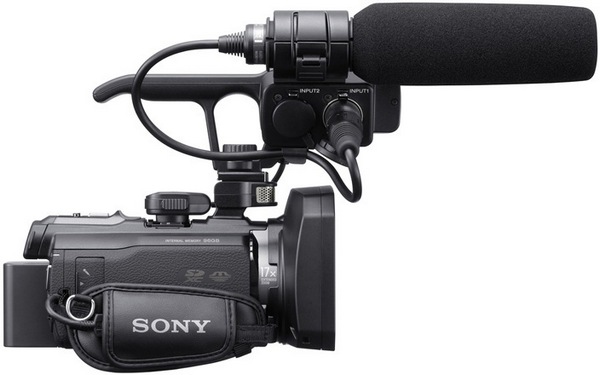 HXR-NX30J_009.jpg