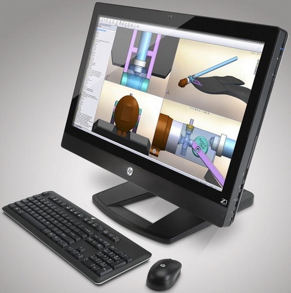 Hp_All_in_one4_gallery_post.jpg