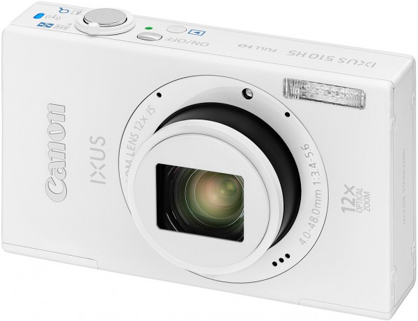 IXUS_510_HS_Fr.jpg