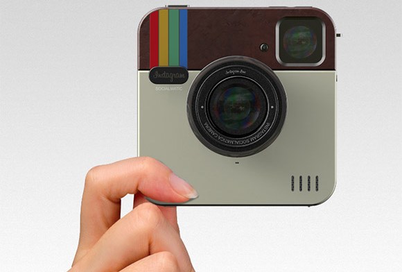 Instagram-Socialmatic-Camera-1.jpg