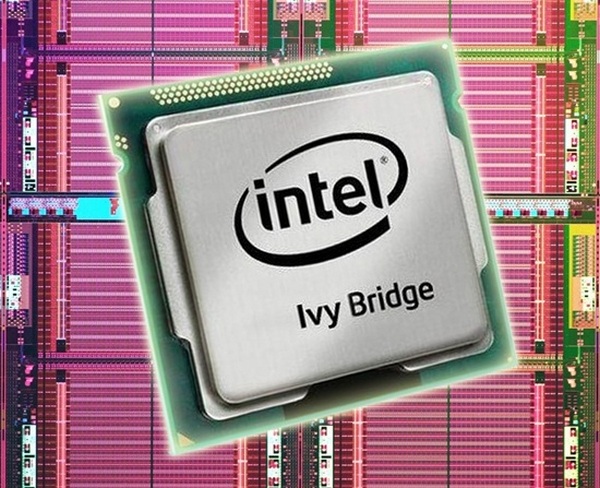 Intel-Ivy-Bridge.jpg