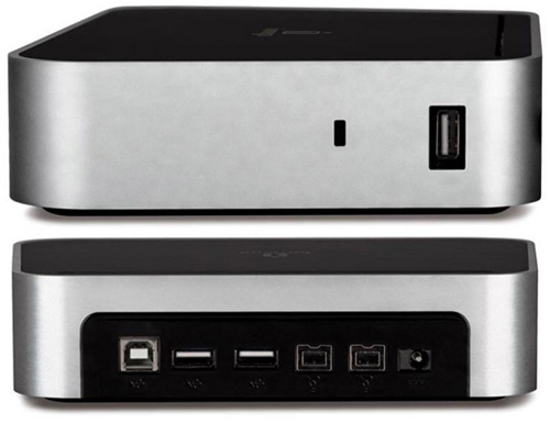 Iomega_Mac_Companion_Hard_Drive_Pic_02.jpg