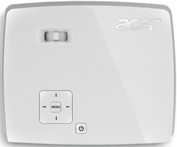 K130_top.jpg