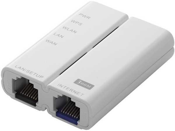 LAN-W300NRSW_01.jpg