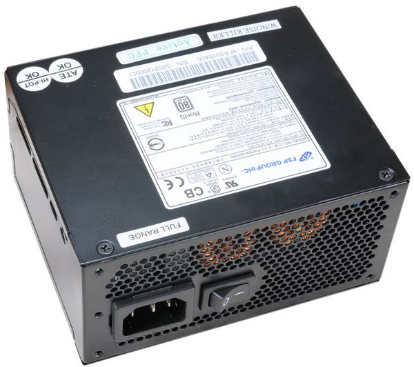 Lian_Li_PC-Q09FN_20_HiRes.jpg