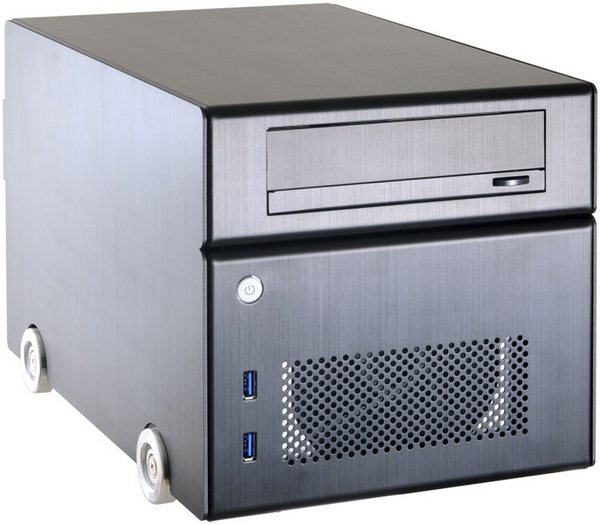 Lian_Li_PC-Q15_01_HiRes.jpg