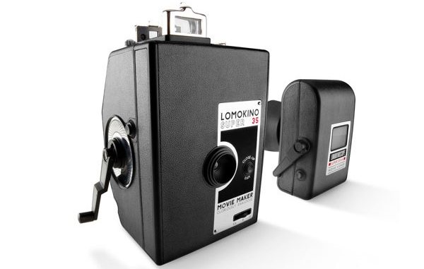 LomoKino-Super-35.jpg