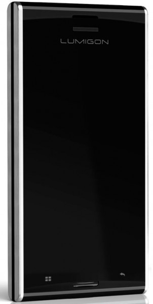 Lumigon-T2_2.jpg