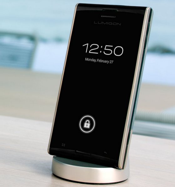 Lumigon-T2_4.jpg