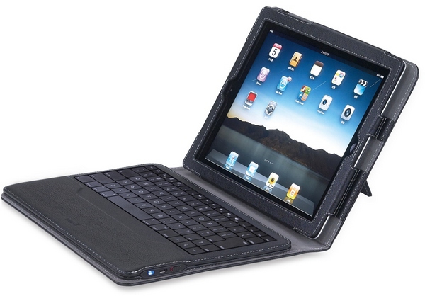 LuxePad_Pro-photo-11-H.jpg