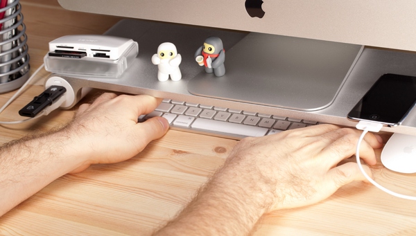 METAL_SPACE_BAR_SHOP_05.jpg