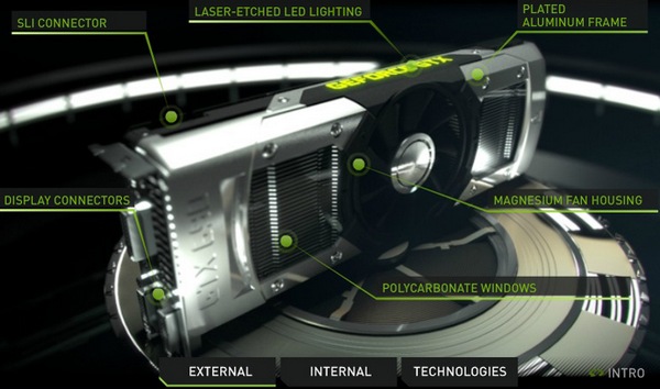 NVIDIA_GeForce_GTX_690_Pic_06.jpg