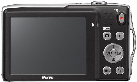 Nikon-Coolpix-S3300-Back-640x457.jpg