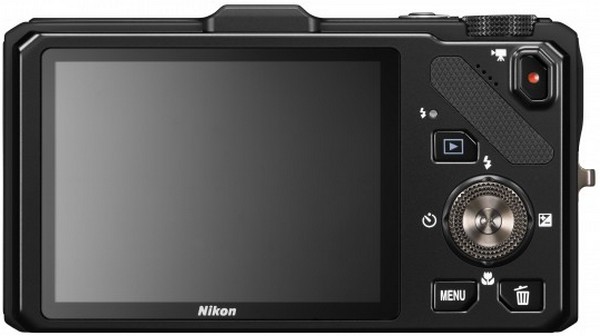 Nikon-Coolpix-S9300-Back-640x387.jpg