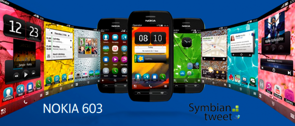 Nokia-603-Emerges-with-Symbian-Belle-2.png