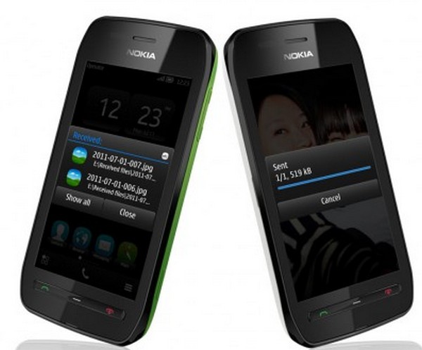 Nokia-603_NFCsm-540x432_cr.jpg