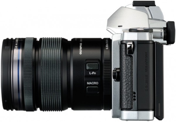 OMD_left_lens_s_gallery_post.jpg