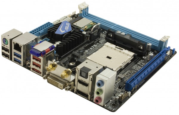 PR_ASUS_MB_F1A75-I_DELUXE_3D_cr.jpg