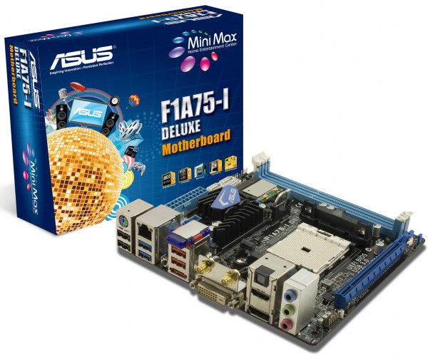 PR_ASUS_MB_F1A75-I_DELUXE_with_box_cr.jpg