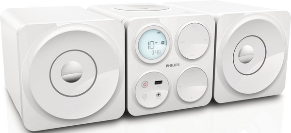 Philips_MCM1055.jpg
