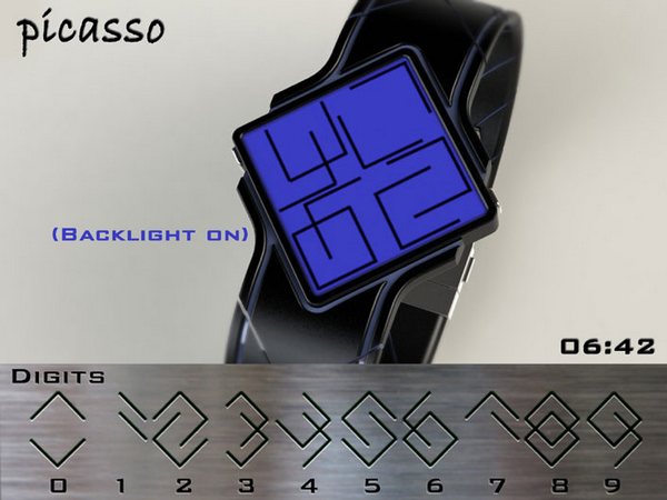 Picasso-002.jpg