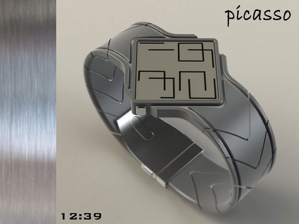 Picasso-004.jpg