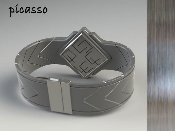 Picasso-005.jpg