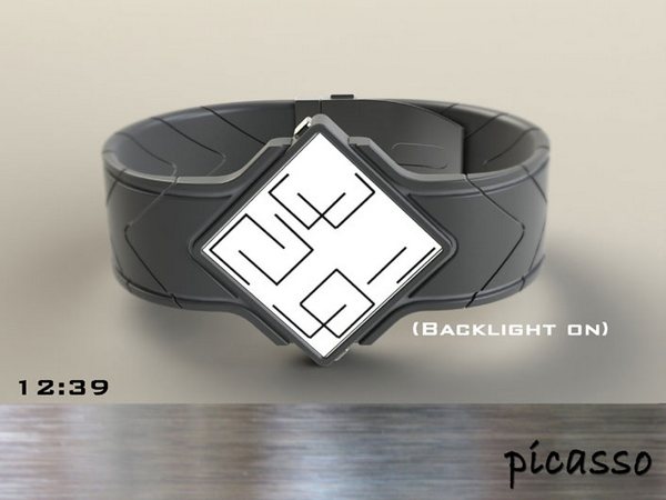 Picasso-006.jpg