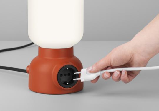 Pluglamp_contact_540x380.jpg
