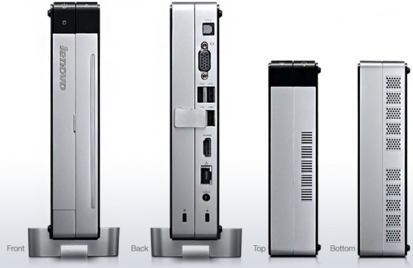 Q180-8L_cr.jpg