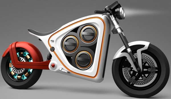 Rana2_FrontSide_gallery_post.jpg