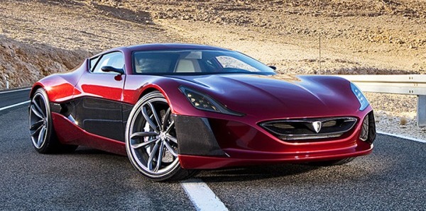 Rimac_Concept_One-1.jpg
