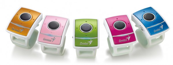 Ring_Presenter_x_5.jpg