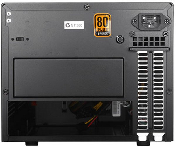 SG08B-Back_cr.jpg
