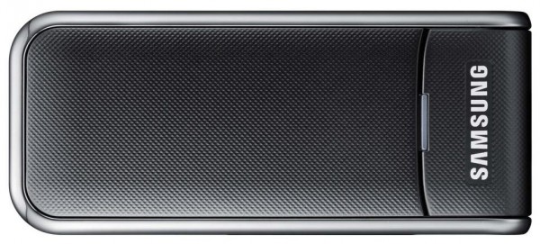 Samsung-HM7000-inline2_cr.jpg