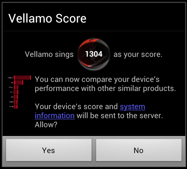 Screenshot_2012-09-14-09-50-18.png