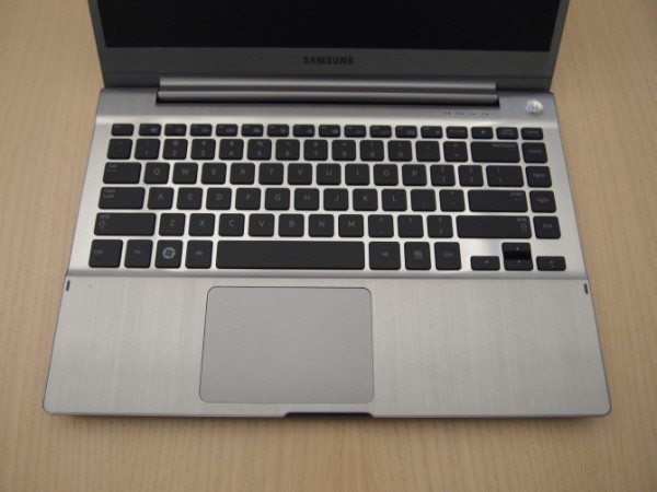 Series-7-13-inch-keyboard.jpg