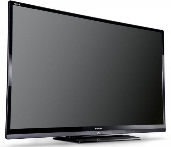 Sharp-Aquos-LC-60LE635E-2_0.jpg