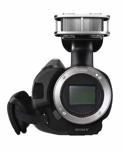 Sony-Handycam-NEX-VG20-Front-Sensor.jpeg