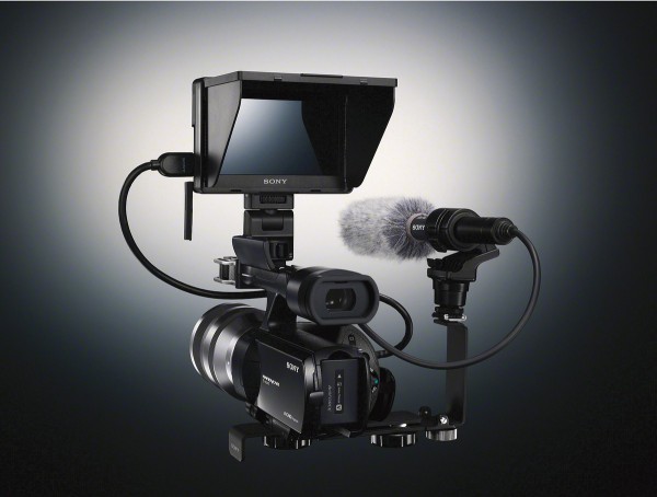 Sony-Handycam-NEX-VG20-Setup.jpeg