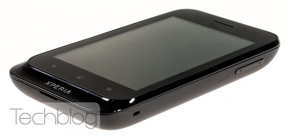 Sony-Xperia-ST21i-2.jpg